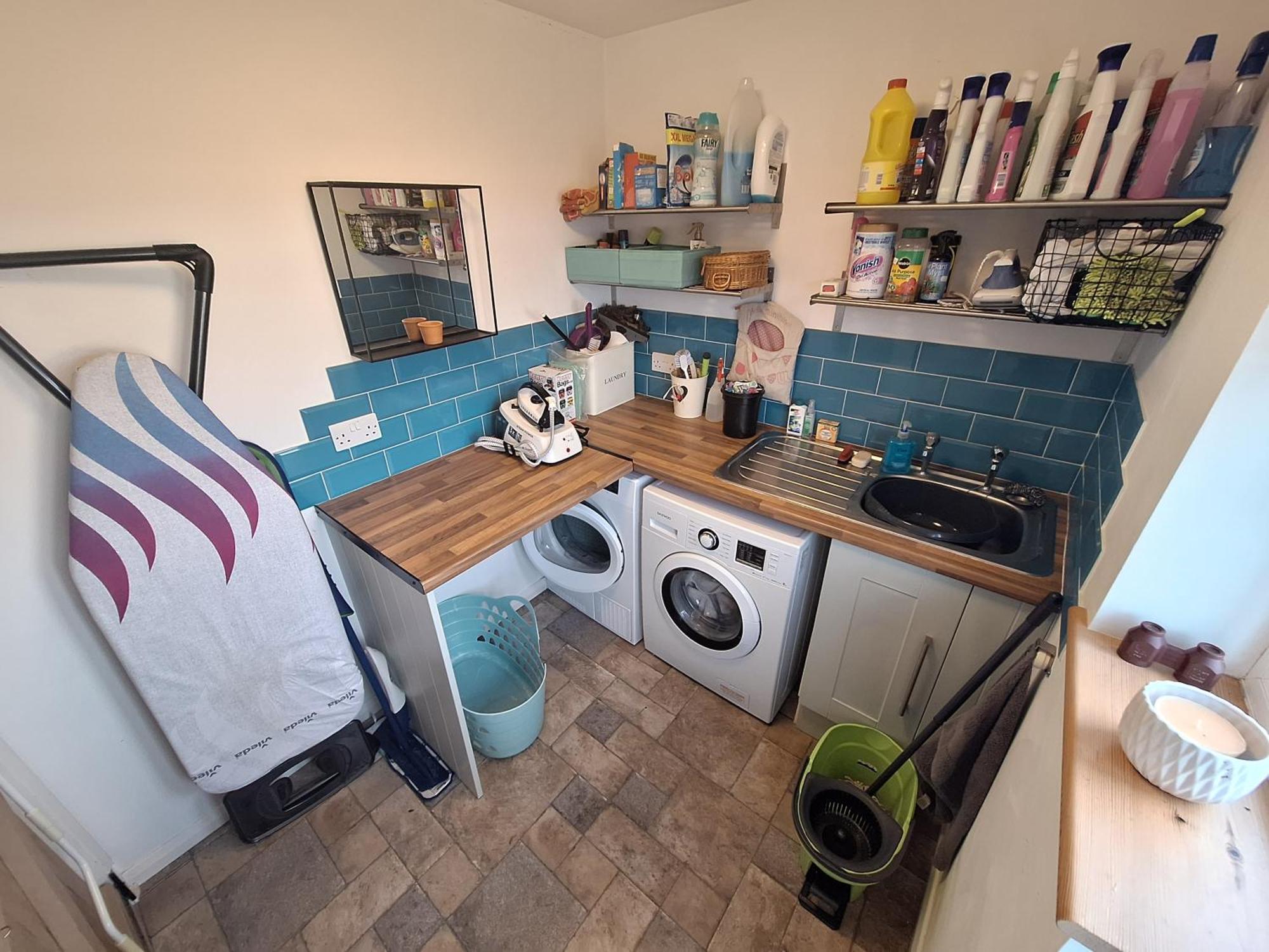 By The Sea, Home From Home Sleeps 6 Milford on Sea Esterno foto