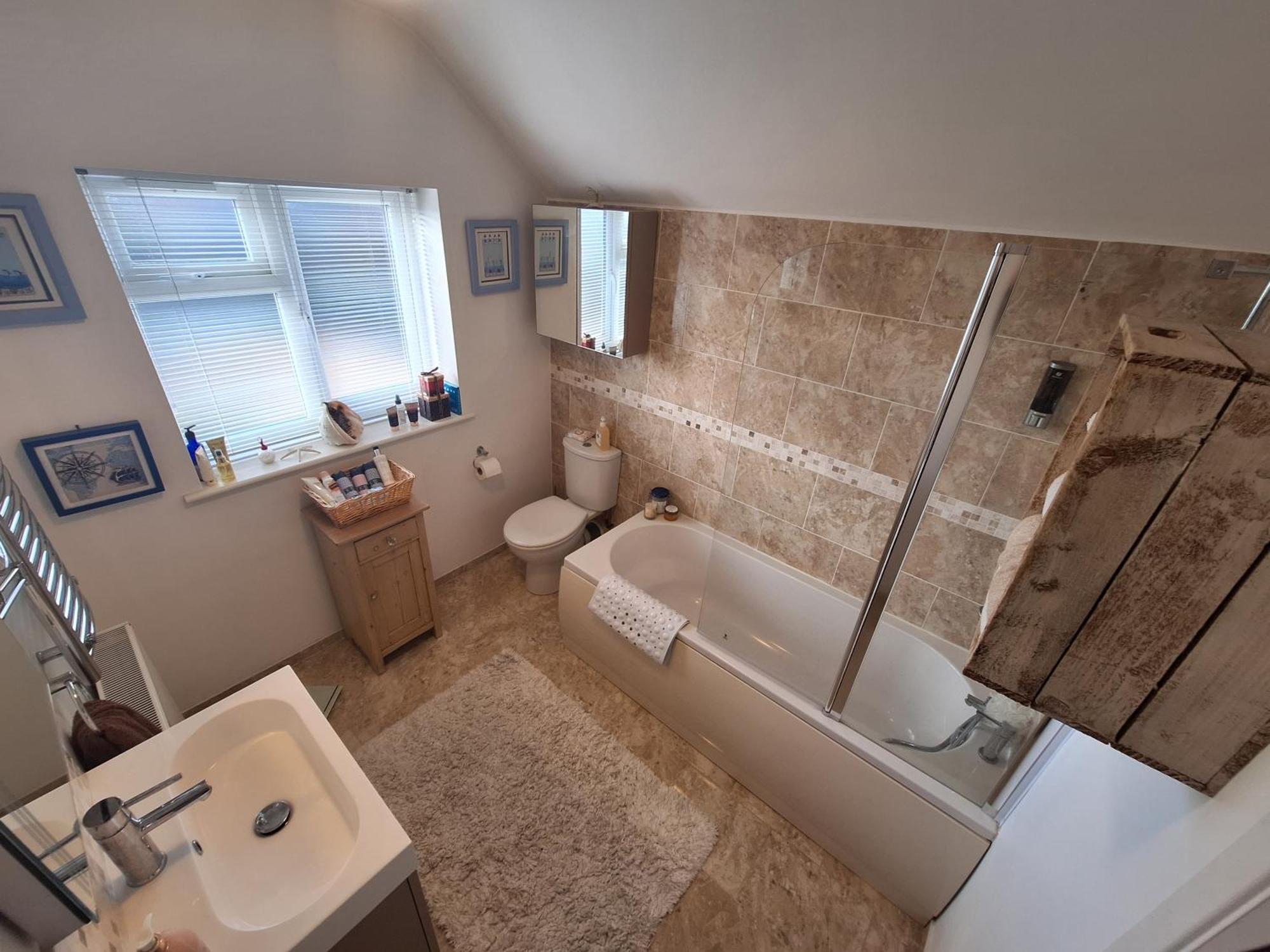 By The Sea, Home From Home Sleeps 6 Milford on Sea Esterno foto