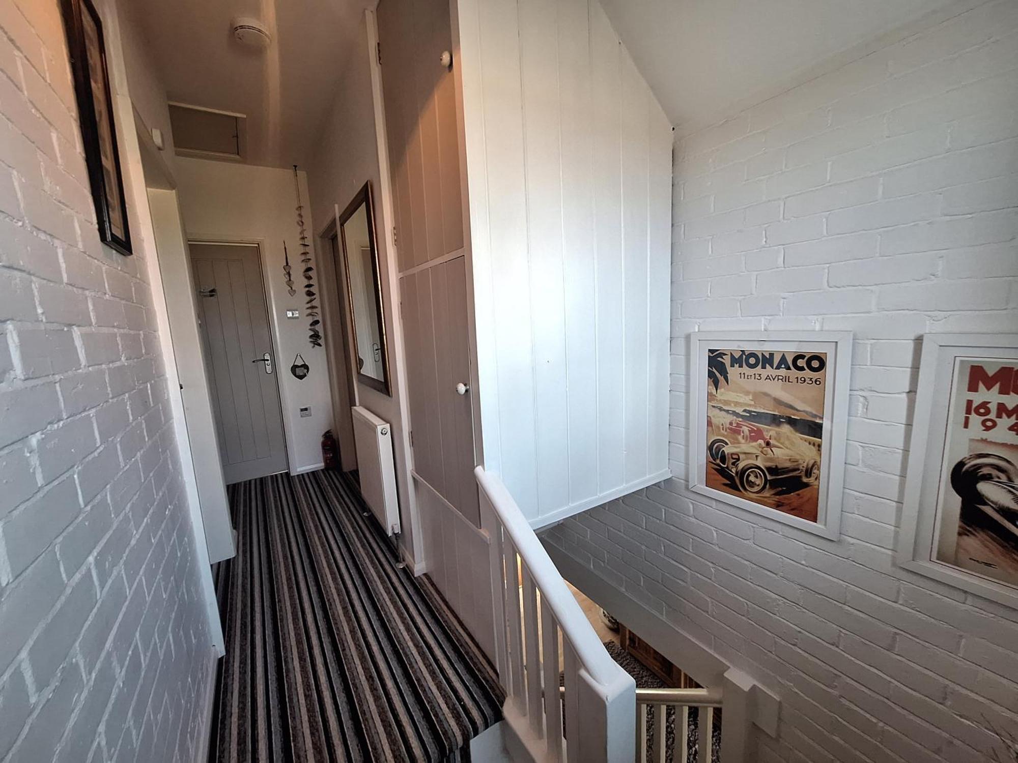 By The Sea, Home From Home Sleeps 6 Milford on Sea Esterno foto