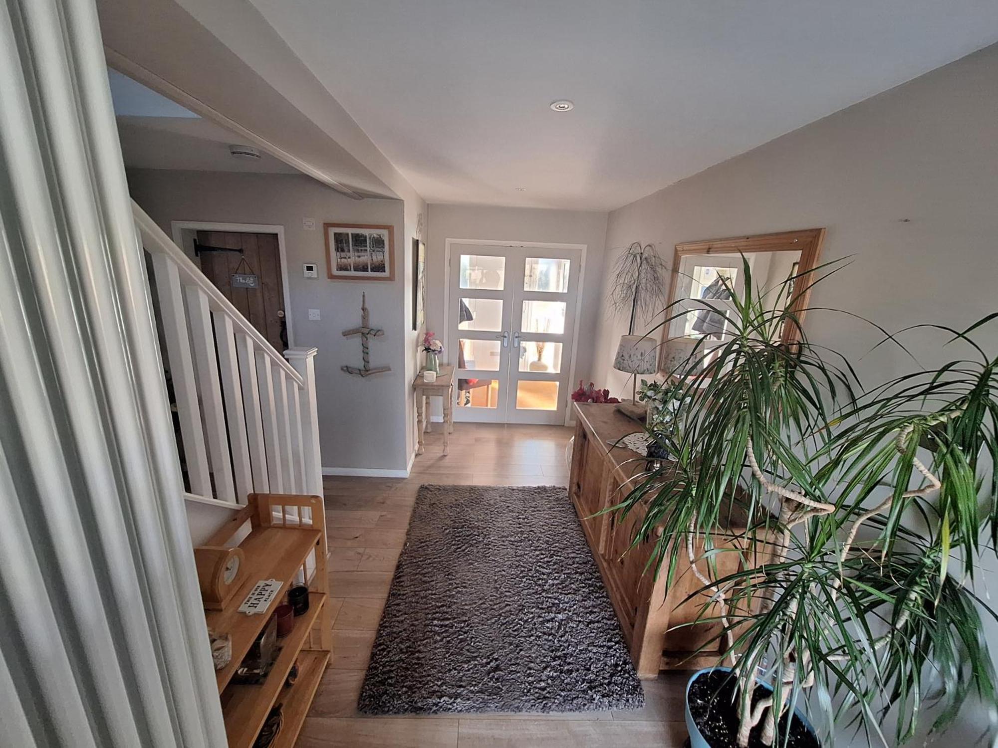 By The Sea, Home From Home Sleeps 6 Milford on Sea Esterno foto